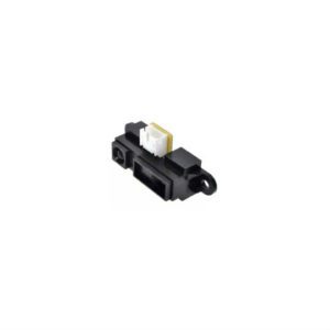 This is an IR Proximity Sensor