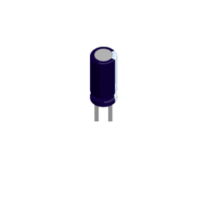 This is a Capacitor