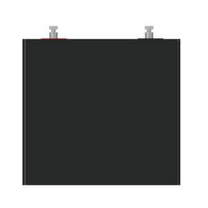 Solar Battery