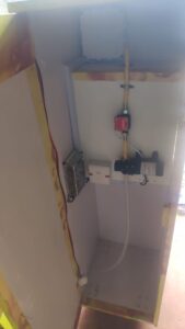 How cooking oil ATM works