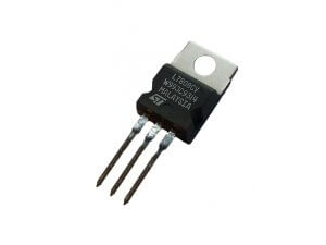L7808